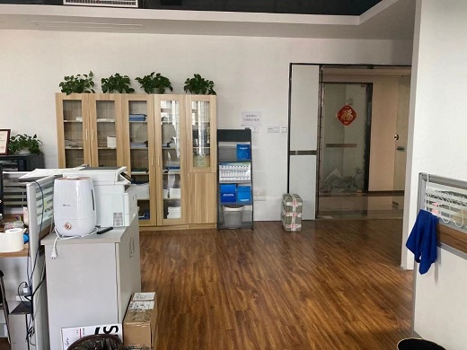 房源照片4