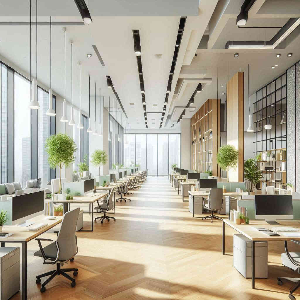 南京惠德科技大厦文章配图