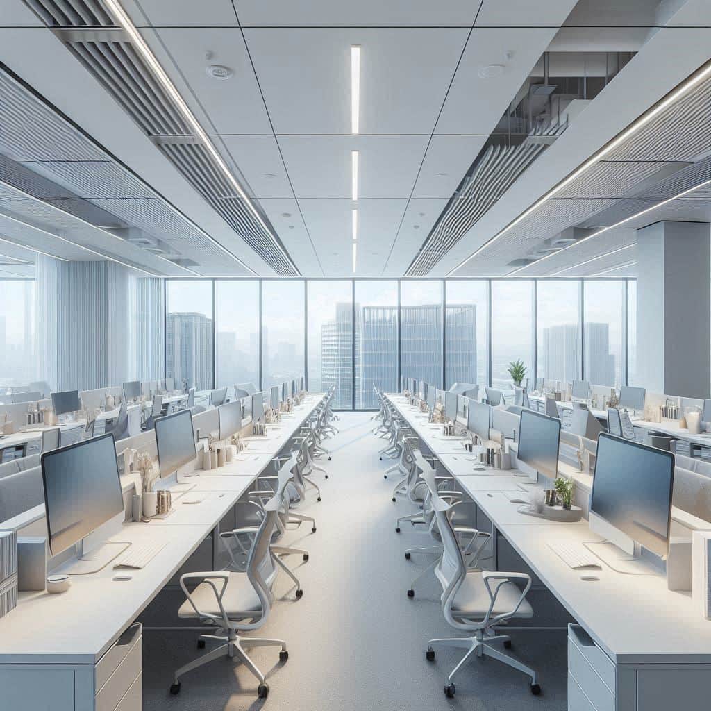 南京惠德科技大厦文章配图