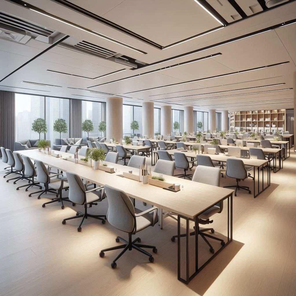 南京惠德科技大厦文章配图