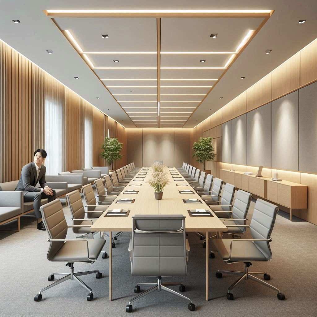 南京惠德科技大厦文章配图